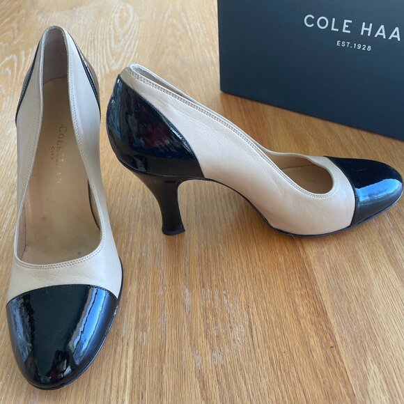 Cole Haan shoes - Picture 1 of 1